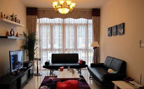 apartment for rent in district 2 u D203010 (13)